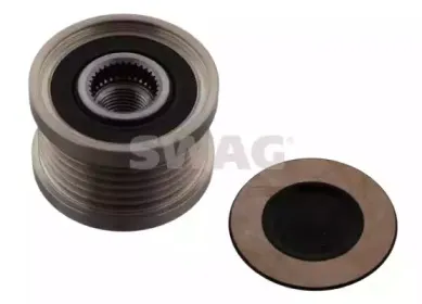 Механизм свободного хода генератора SWAG купить